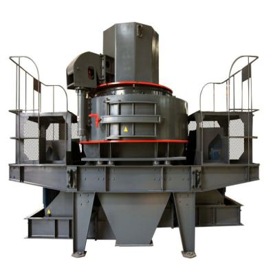 China Building material shops hot sale sand making equipment line machine from china india sand making production line for sale