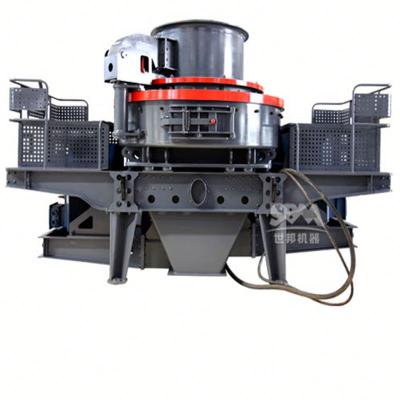 China Building material shops hot sale sand making machine forquarry sand making machine for sale dry sand making machine for sale