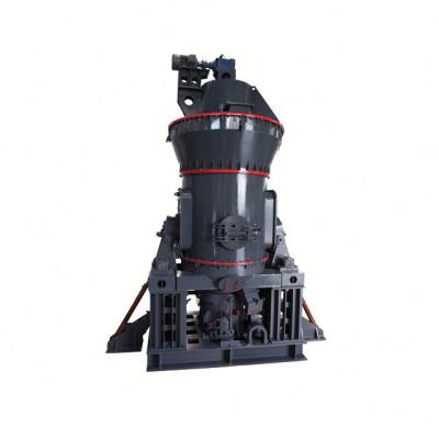 China Mining kaizen vertical milling machine motor price list for sale