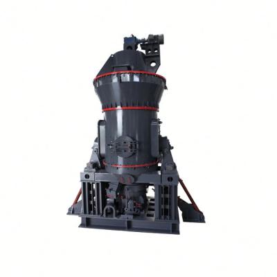 China Mining a paint manufacturing company employs a sand mill for fine grinding of paint with an output 100 liters for sale