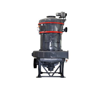 China Mining new products hot sale raymond mill, grinding mill, grinding mill machine for sale