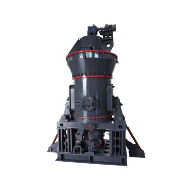 China Energy Saving 1-1000TPH Gypsum Powder Production Line , Gypsum Powder Production for sale