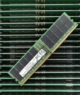 China M321RBGA0B40-CWKZH Server - 256GB DDR5-4800MHz PC5-38400 CEC Registered CL40 288-Pin RDIMM 1.1V Octal SERVER Rank Memory for sale