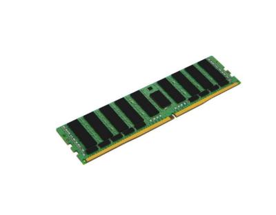 China Server 02YE234 - 128GB DDR4-2933MHz / PC4-23400 CEC Stored CL21 288-Pin RDIMM 1.2V Quad Memory Module Rush Server Memory for sale