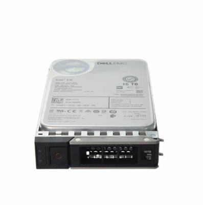 China HDD CNXPV 16TB NL SAS 7.2K 12GBPS 512e 3.5