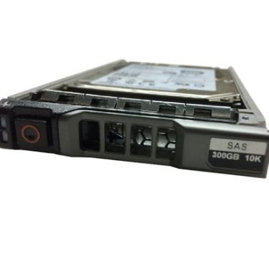 China Hdd YJ2KH 300GB 10K 12G 2.5 SAS HARD DRIVE for sale