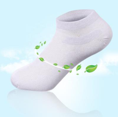 China Viable Customize Women Hemp Organic Cotton Breathable Bacteriostatic Sweat-absorbent Socks for sale