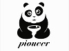 China Pioneer Technology Co. Ltd..