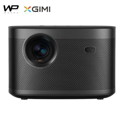 China Xgimi Horizon Pro 2200ANSI 4k dlp projector H5 dlp display 4k long throw projector global projector for sale