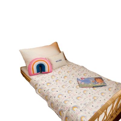 China PORTABLE Baby Blankets Soft Organic Cotton Baby Blanket Wrap Baby Blanket for sale