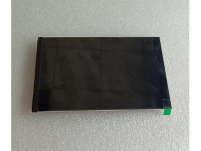 China 7 inch  TFT display module , 1920x1200  Resolution, 30 pins LVDS, 800~1000 C/D brightness for sale