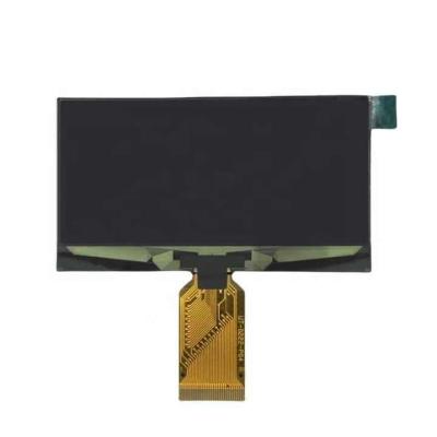 China 2.7 Inch Oled Display Module SSD 1322 For Repairing Personal DIY Modifications For Pure Evoke for sale