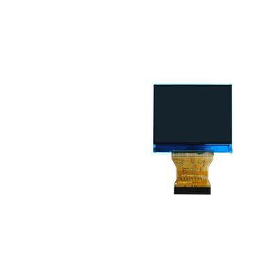 China 2 Inch TFT Display Module 320X240 Resolution RGB 6 Bit Interface Driving IC ILI9342C for sale