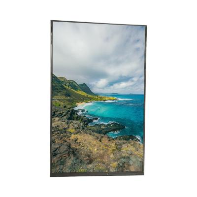 China TFT Display Module 10.1 Inch With Touch Panel 1280*800 Brightness 320 C/d Driving IC ILI9881C for sale