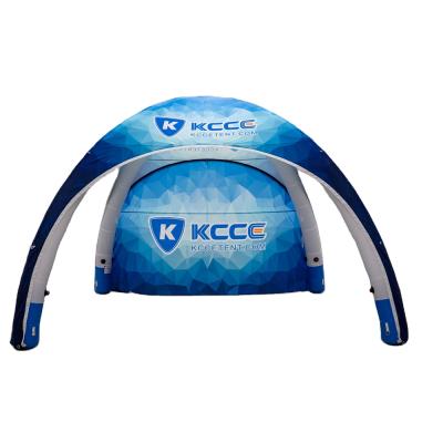 China KCCE New Design Best Price Fireproof Party 10x30 Tent Inflatable Air Tent X Tent Factory In China for sale