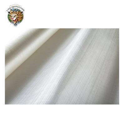 China Bulletproof Bulletproof Products UHMWPE UD Sheet Bullet Proof UD Fabric for sale