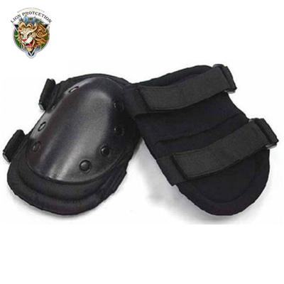 China Outdoor Tactical Military Knee Pads Kneepads Elbow Pads Protective Adult for sale