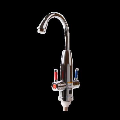 China Exquisite workmanship kitchen basin faucet faucets production electric professional various styles for sale