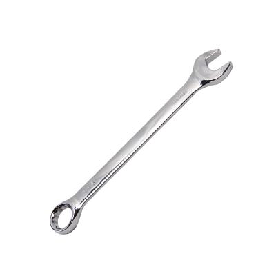 China Professional Chrome Vanadium Steel (CR-V) CRV Truck Wheel Nut Wrench Combination Spanner Wrenches for sale