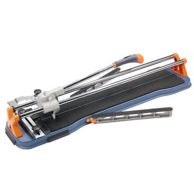 China High quality 600mm manual tile cutter for HOME DIY 600mm for sale