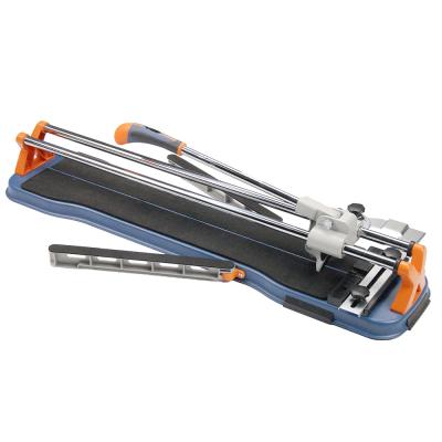 China Factory Lowest Price 600mm Quick Cut Portable Tile Cutter Professional for sale