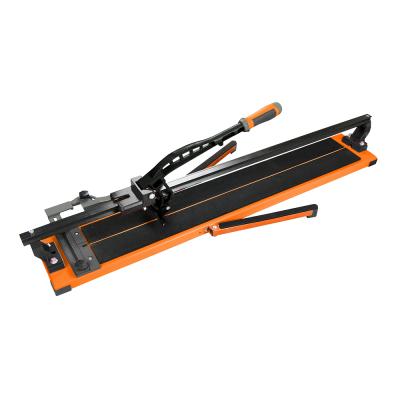 China 8106C-3 Base Tiler Cutter Hand Tool 1000mm 2.5mm High Quality 1000mm Thickness for sale