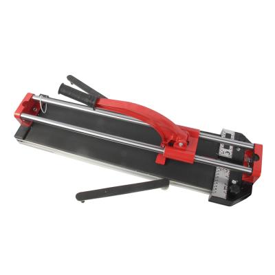 China 8102E-5B Portable DIY Tool 1000mm 1000mm Sigma Tiler Cutter for sale