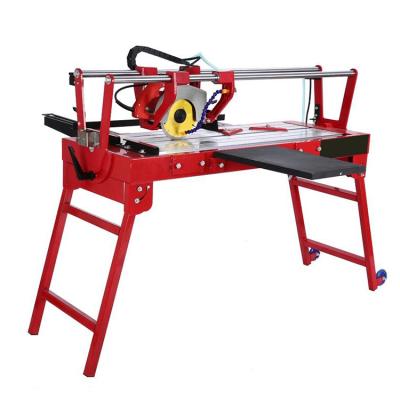 China Ceramic Tile Cutter Best Choose Ceramic Tile Cutting Machine Multifunctional Tile Cutter for sale