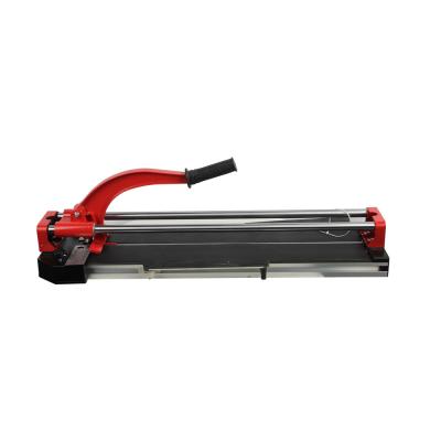 China Best Choose Easy To Use Professional Ceramic Tile Cutter 600mm for sale