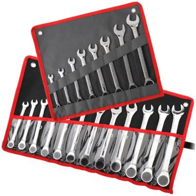 China Hardness And Long Service Life 8/10/20 Pcs Set Of Keys Insulated Heavy Duty Key Set for sale