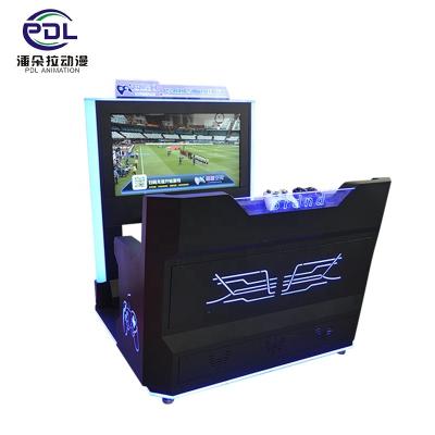 China Support Guangzhou Wholesale 4K 2 Player Vintage Arcade X-Box Multi Serie X Games Best Players Retro Console Classic Video Game Consoles for sale