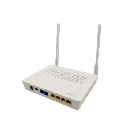 China Gpone home onu wireless wifi PL-HG8346M Xpon onu suitable for HUAWEI ZTE VSOL OLT for sale