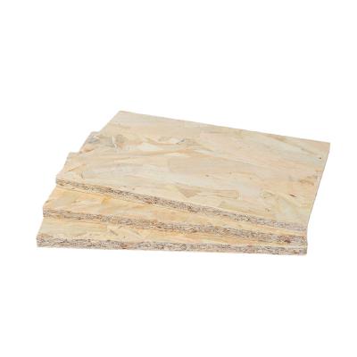 China Factory price contemporary decoration 22mm chinese cheap 12mm osb board for sale