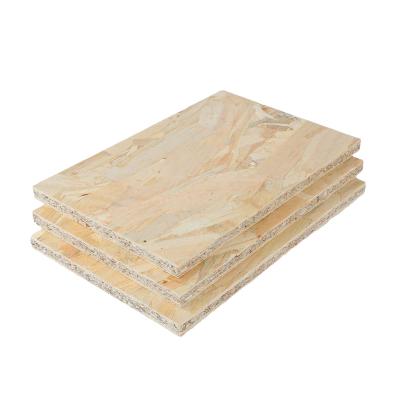 China Good quality contemporary contemporary constructi 22mm 11mm porcelain osb panel for sale