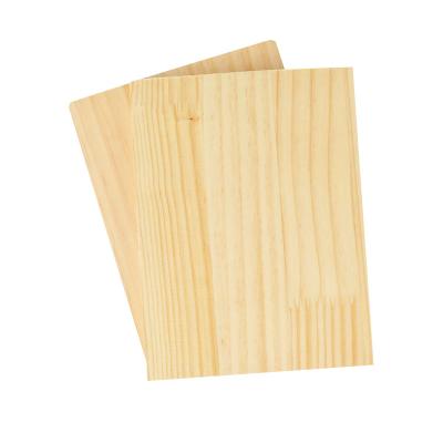 China Shandong 900*2100 Size Radiation Pine Contemporary High Quality Cheap Plywood for sale