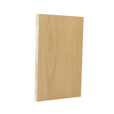 China Support Customization Contemporary Rubber Coated Pine Sheet 12mm 15mm 6mm Commercial Plywood 18mm for sale