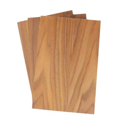 China Wholesale Contemporary Commercial Support Pine Rubberwood Fir Plywood for sale