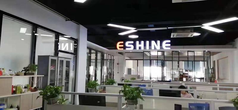 Verified China supplier - Shenzhen Eshine Technology Co., Ltd.