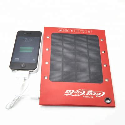 China Cheap New Arrival 3W-21W Mobile Phone Charger Stable Use Solar Charger Without Battery 810*255*15mm for sale