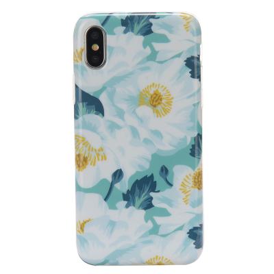 China Anti-drop Print Your Own Max Phone Cases For All iphones for Iphone 11 12 13 Pro Max for sale