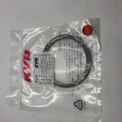 China machinery repair shops factory supplier Zax200 cylinder seal kits track seal hydraulic cylinder adjuster seal kit for sale