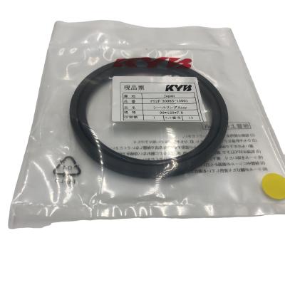 China New Classic Machinery Repair Shops Kit Motor Seal Kits Modern Cylinder Zax200 Seal Repair Kits Sealing Wax for sale