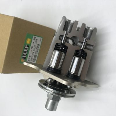 China High Quality Machinery Repair Shops PC Handle Engine Assembly Motorcycle Diesel Engine Assembly for sale