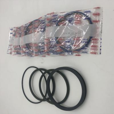 China High Quality Machinery Repair Shops Convertible Pc350-7360-7 Excavator Center Joint Seal Kit Common Kits For Hitachi for sale