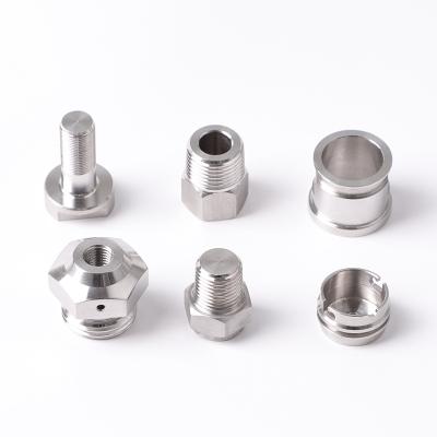 China Aluminum Soft Sensitive Precision for sale