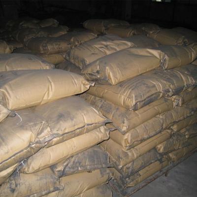 China Earthing Compound Ground Material BackFill Compound low down the resistivity of soil à venda