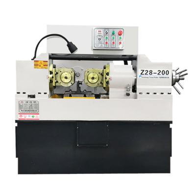 China Large Power Automatic Steel Wire Rod Rolling Rolling Machine for sale