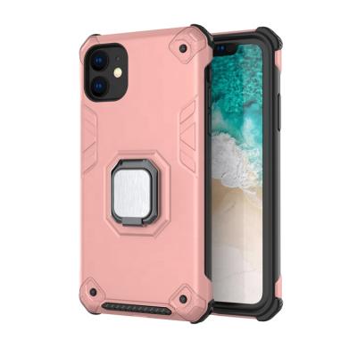 China Anti-drop Guangzhou Tpu PC Cell Phone Case For Iphone 11 Pro Max for sale