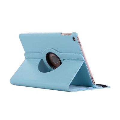 China Cheap Hot Selling Holder / Stand 360 Rotate Universe Tablet Case Flip Cover Case For iPad Pro 12.9 for sale