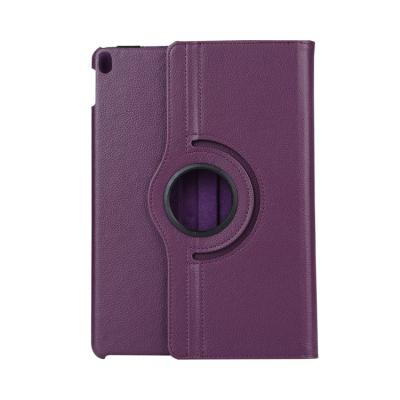 China Free Sample Cheap Stand Flip Fold Leather Protective Case / Stand For Tablet For iPad Pro 11 12.9 2020 for sale